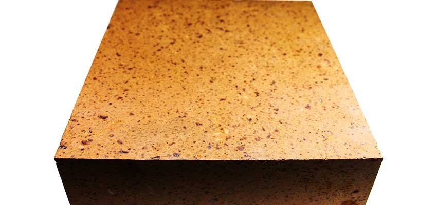 city cat magnesia spinel bricks